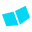 course.barpahima.co.il favicon
